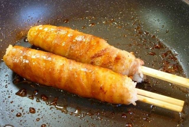 地球船クラブ