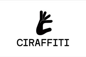 CIRAFFITI