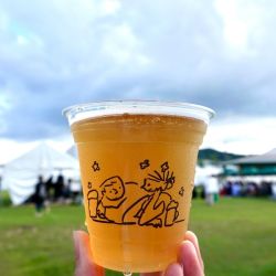 クラフトビール