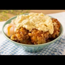 鳥開総本家