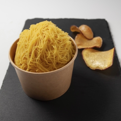焼き芋スイーツ ほっこり芋