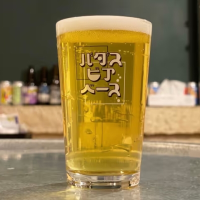 OFFICIAL BAR -MoonLight-