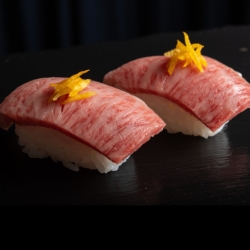 松阪牛極上重　数量限定
