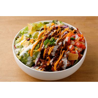 高円寺アボカド食堂