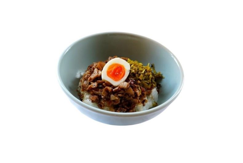 NorMo KITCHEN
