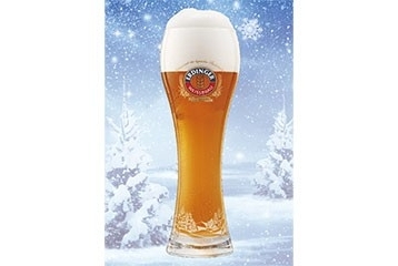 ERDINGER