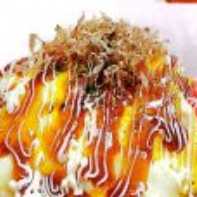 家庭料理キッチンそら