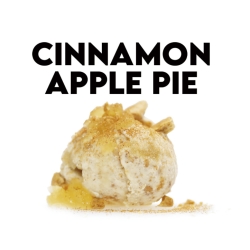 アイスクリーム