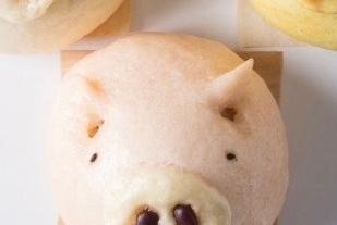 とんかつ喫茶ブタとエスプレッソと