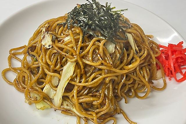 カフェメルス