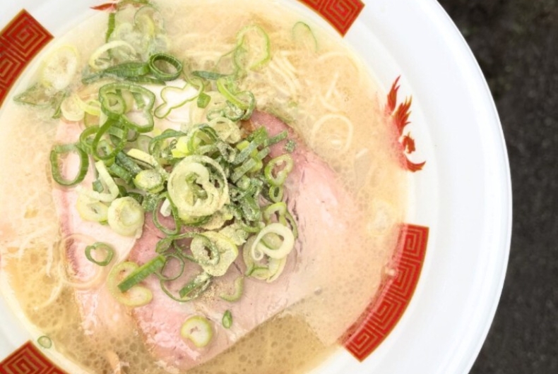 ソラノイロンヂ