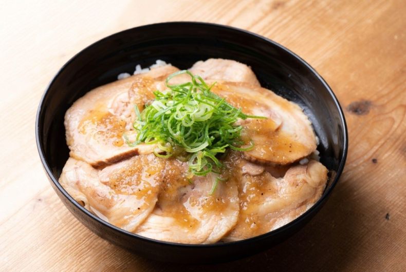 博多こうじ屋