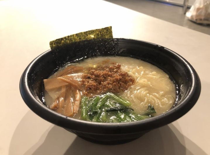 鶏小屋