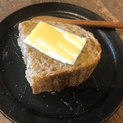 バタハチ