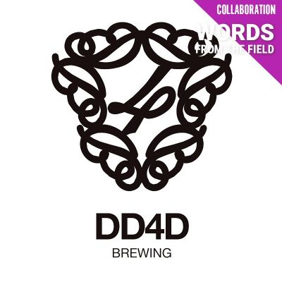 DD4D BREWING