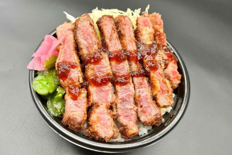 スマイルキッチン
