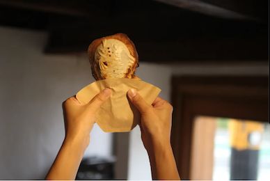 すみだの甘味（あまみ）