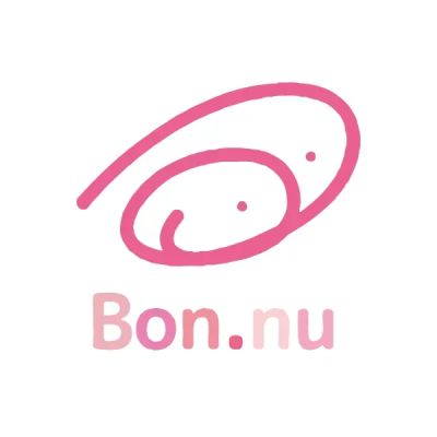 Bon.nu